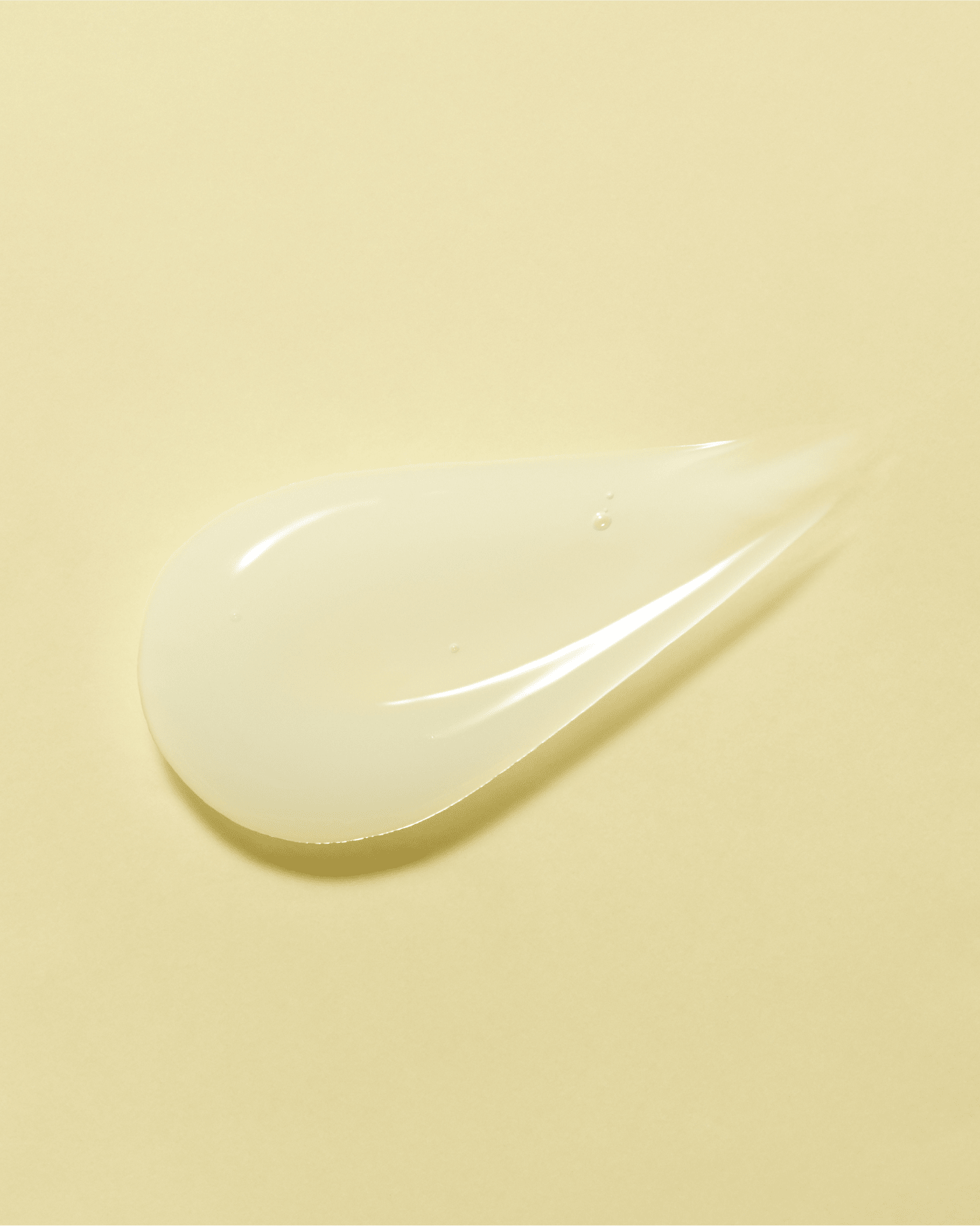 Solid In Essence Essence Torriden 