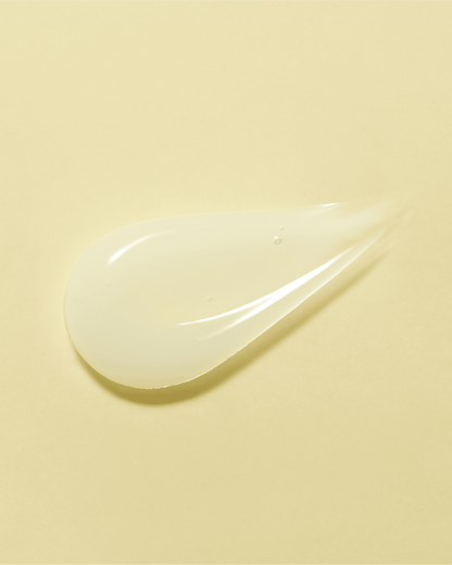 Solid In Essence Essence Torriden 