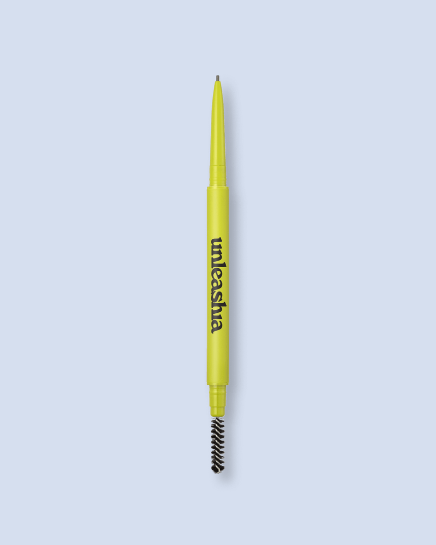 Shaper Defining Eyebrow Pencil Eyebrow Pencil UNLEASHIA 