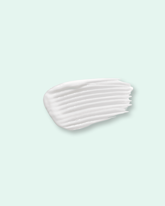 Shaper Pomade Eyebrow Fixer Eyebrow Mascara UNLEASHIA 