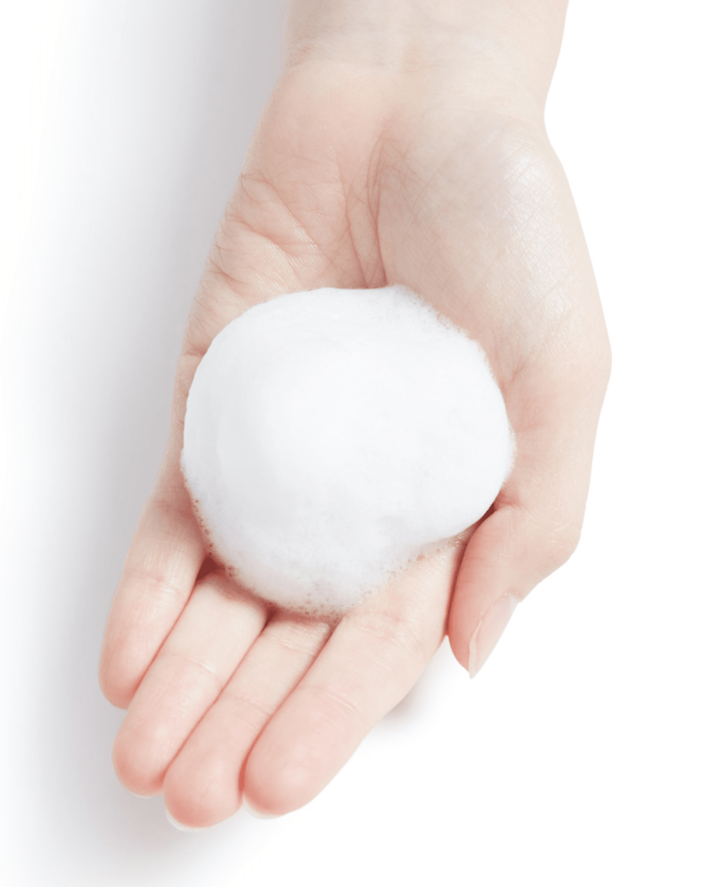 Wonder Pore Cleanser