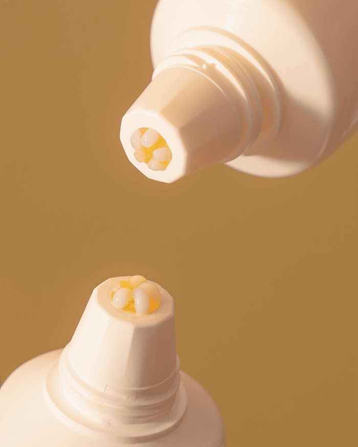 White Truffle Double Moisture Cream Facial Moisturizer D'ALBA PIEDMONT 