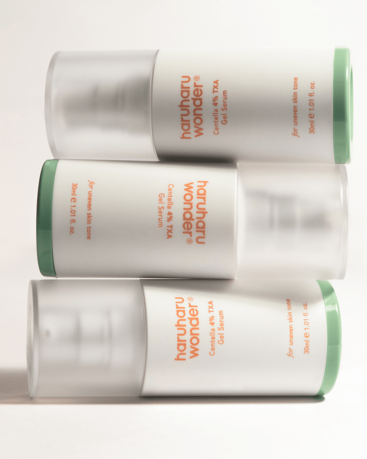 【tekura】BIMORE Skin Care Gel 50g s-l400.jpg