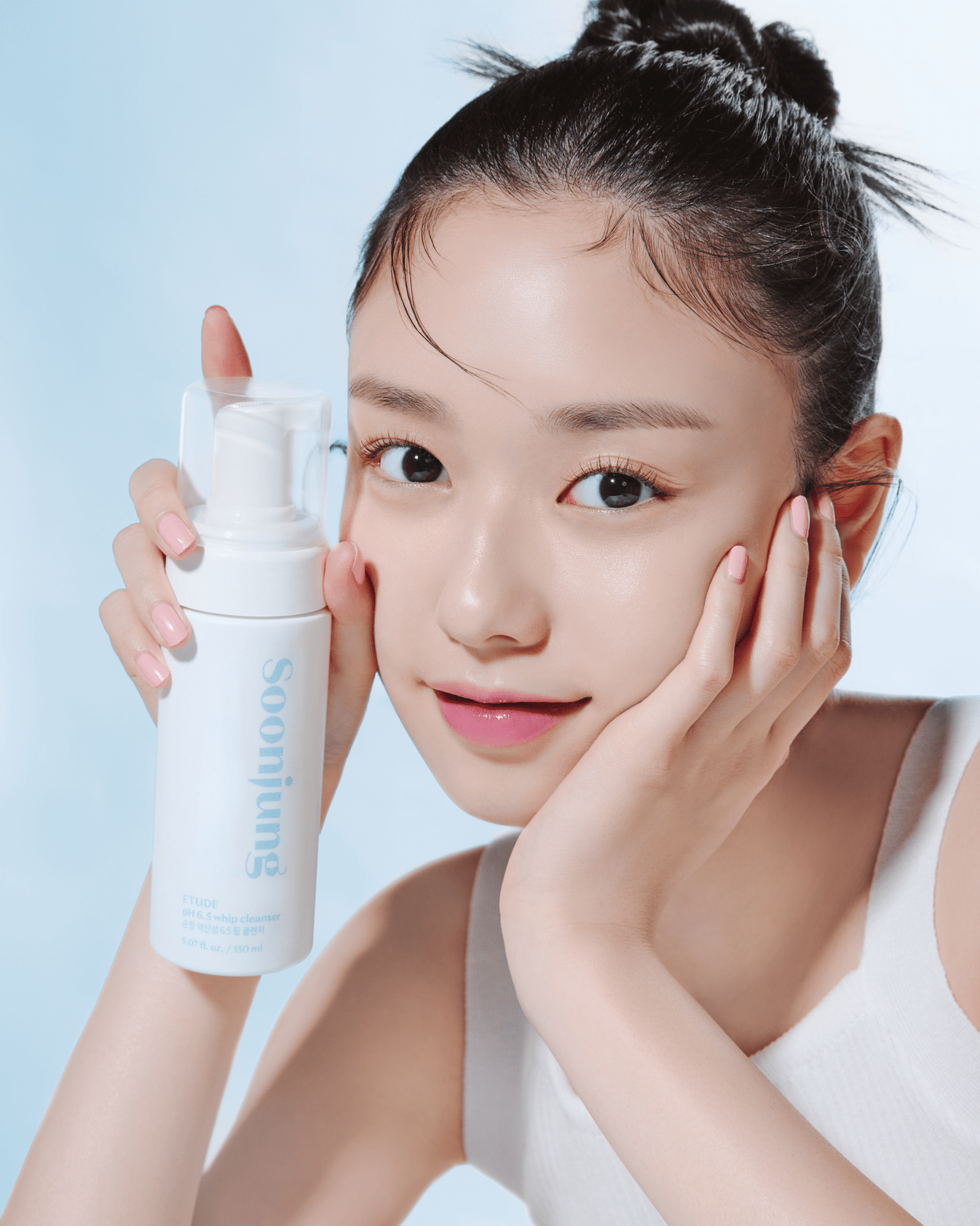 SoonJung pH 6.5 Whip Cleanser: Why This "Basic" Face Wash Still Rules