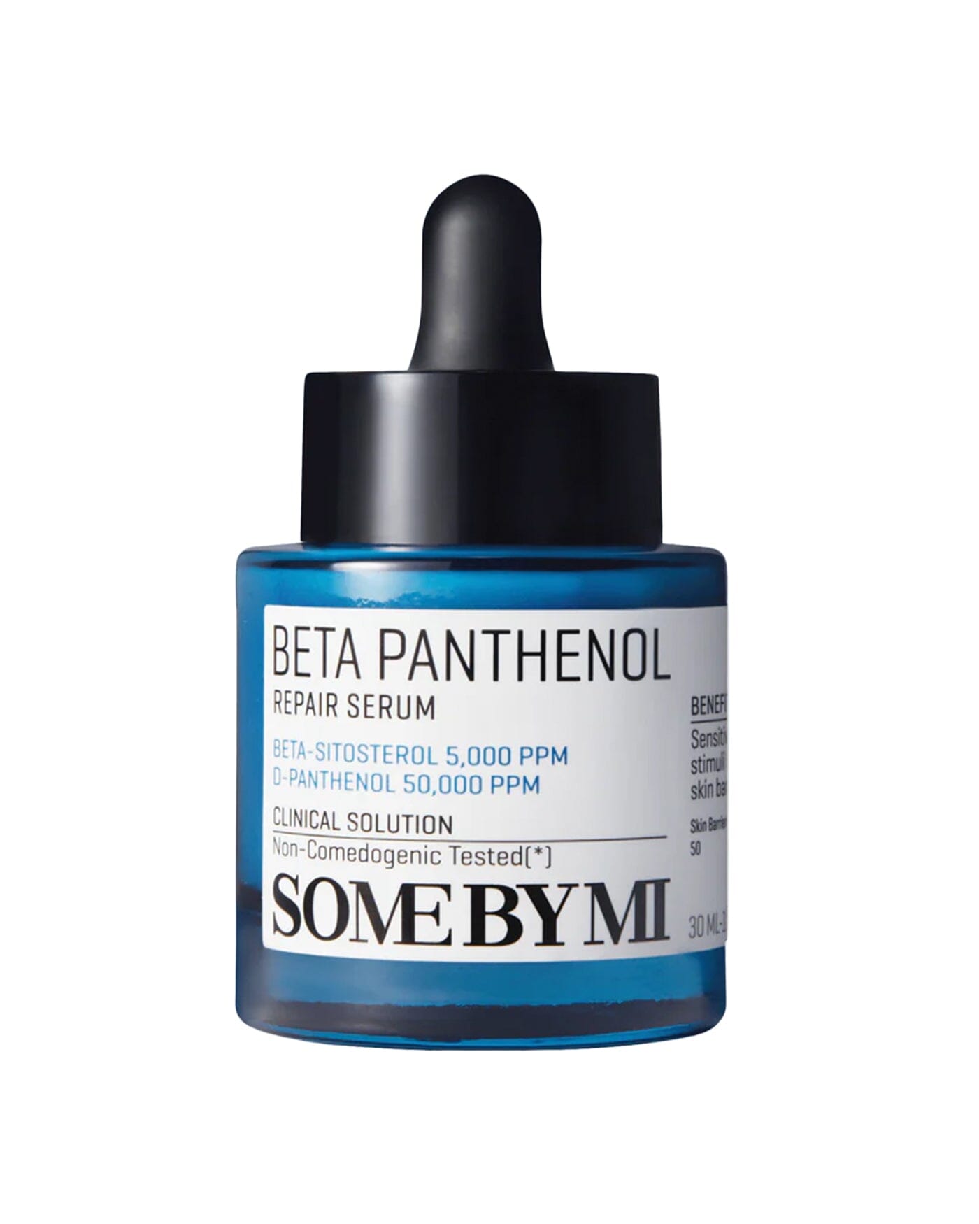 Some By Mi Beta Panthenol Repair Serum | Soko Glam