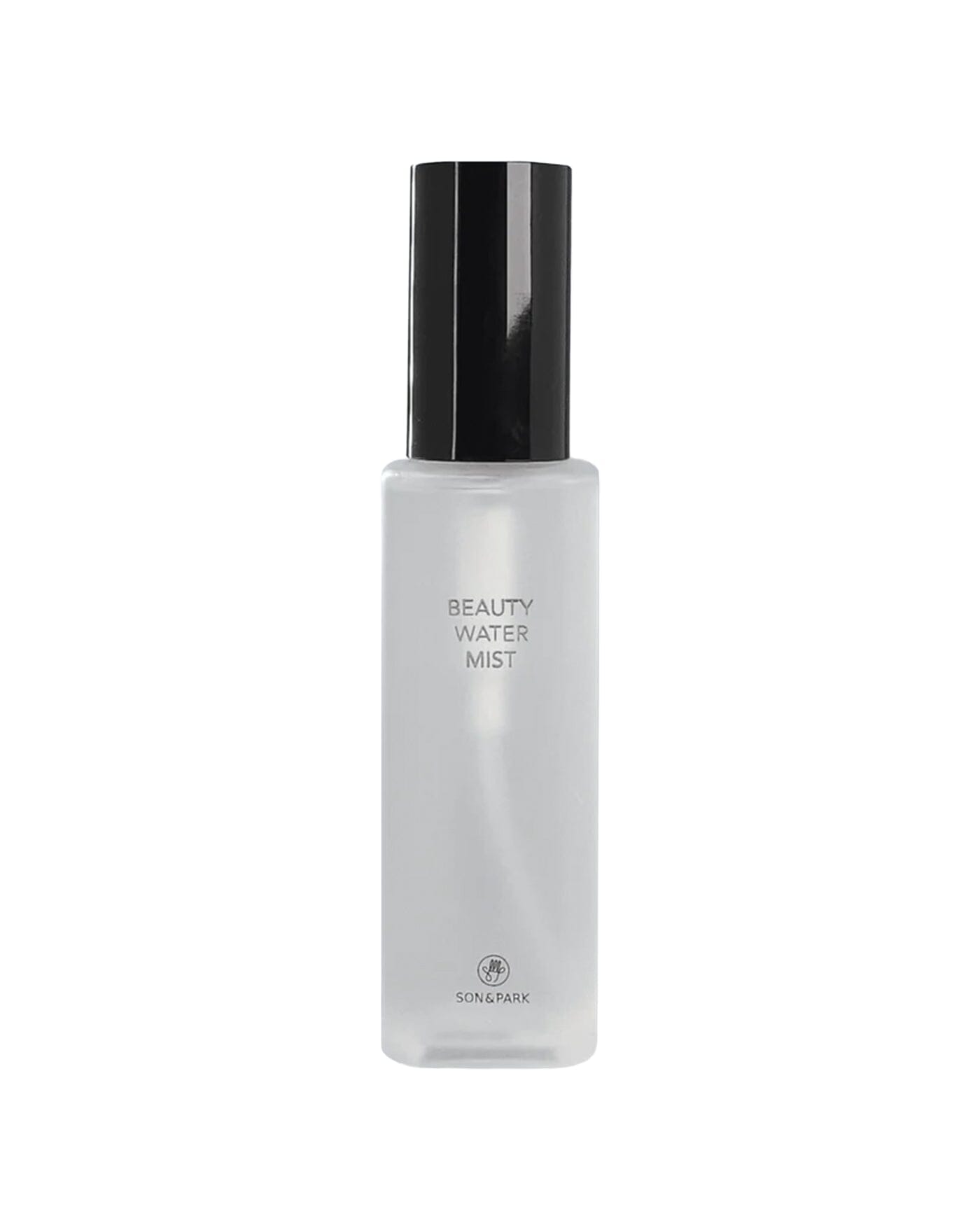 Beauty Water Mist Facial Mist SON & PARK 