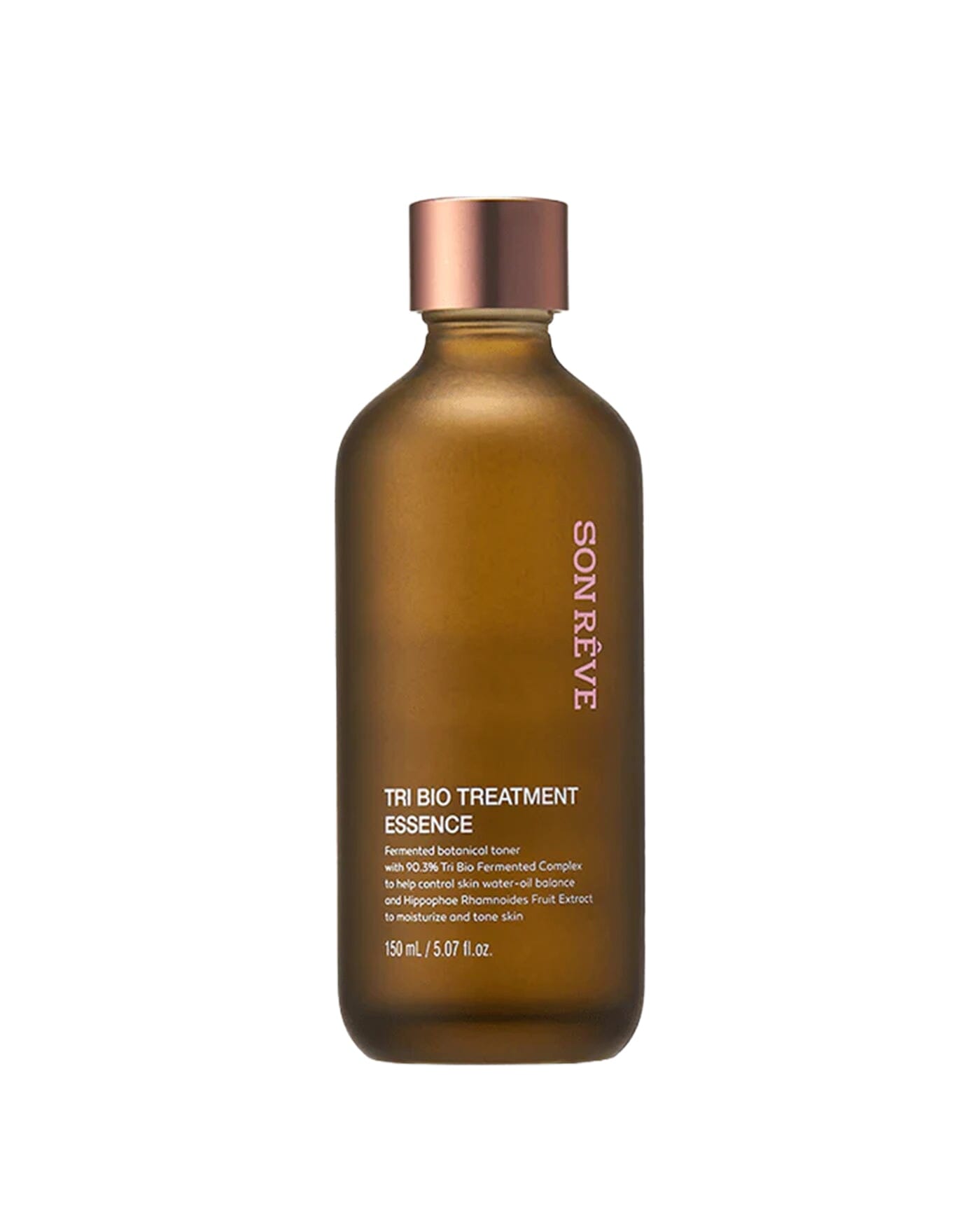 Tri-Bio Treatment Essence