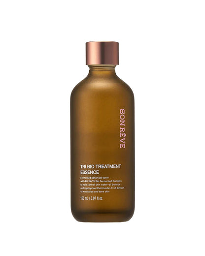 Tri-Bio Treatment Essence Essence SON REVE 