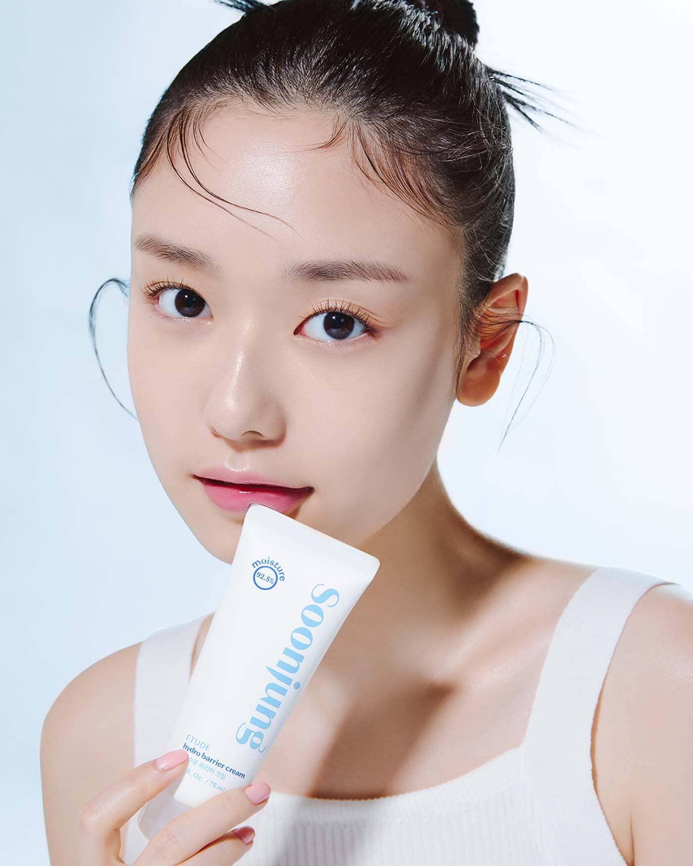 Soonjung Hydro Barrier Cream