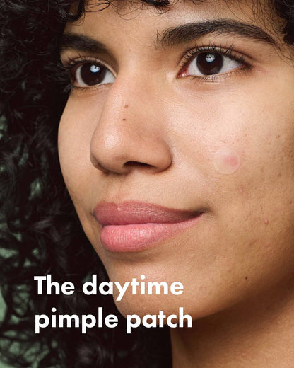 Mighty Patch Starter Pack Treatment Hero Cosmetics 