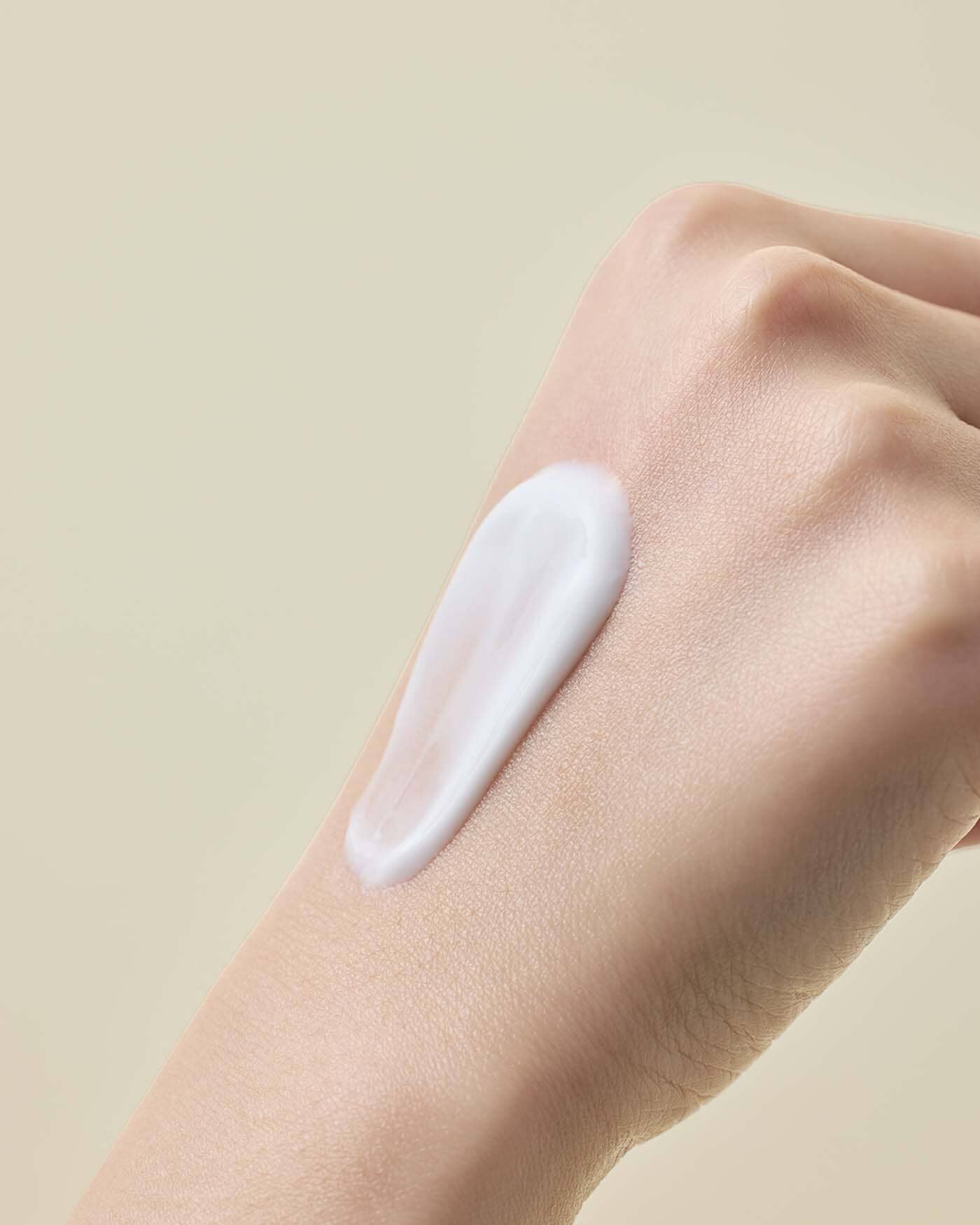 Supple Preparation All-Over Lotion