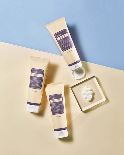 Supple Preparation All-Over Lotion Body KLAIRS 