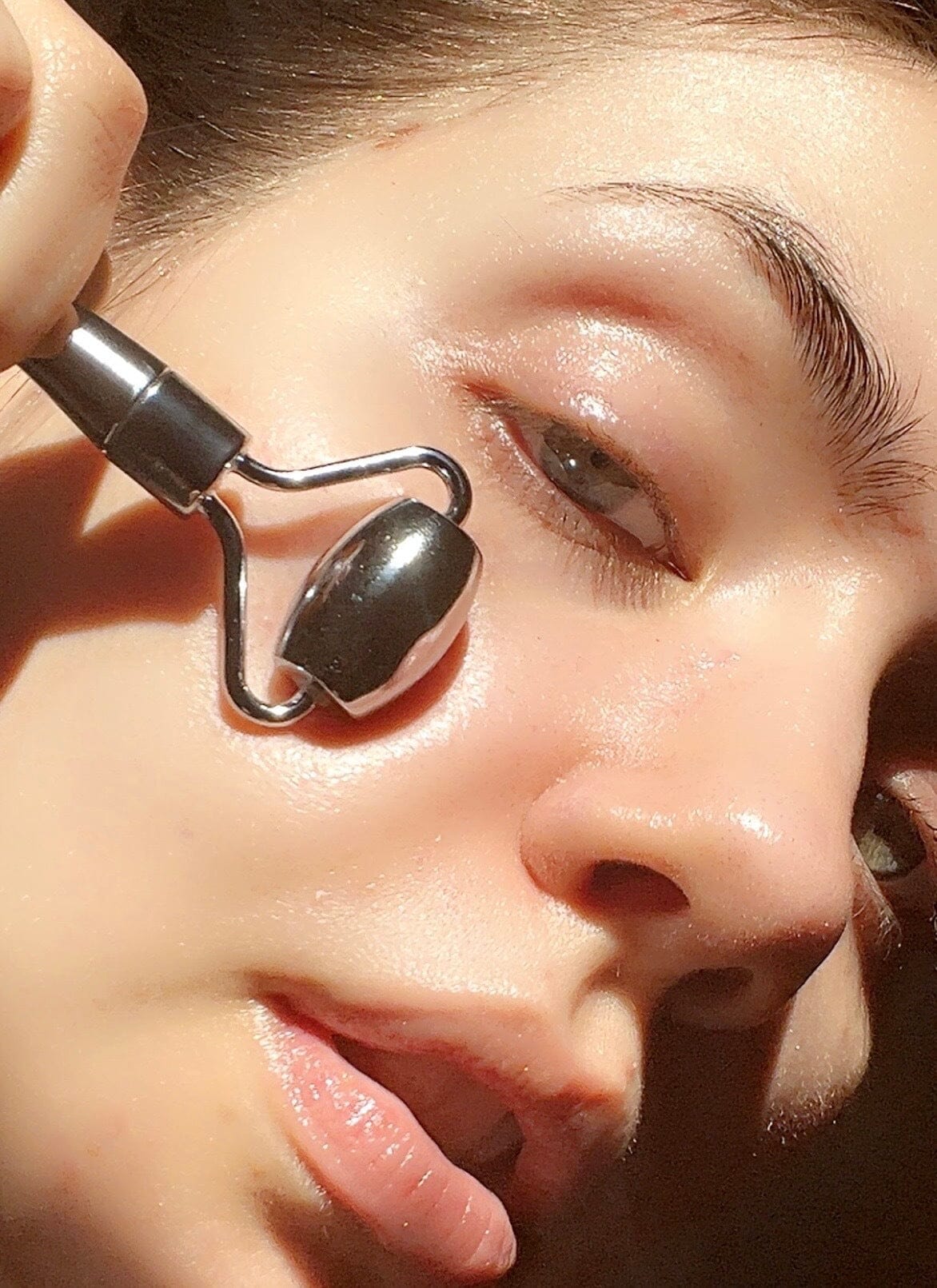 Golki Sculpt & Lift Guasha Roller™