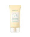 Sun Project Soothing Sun Lotion SPF 30 Broad Spectrum