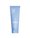 Soothing Tea Cleansing Gel