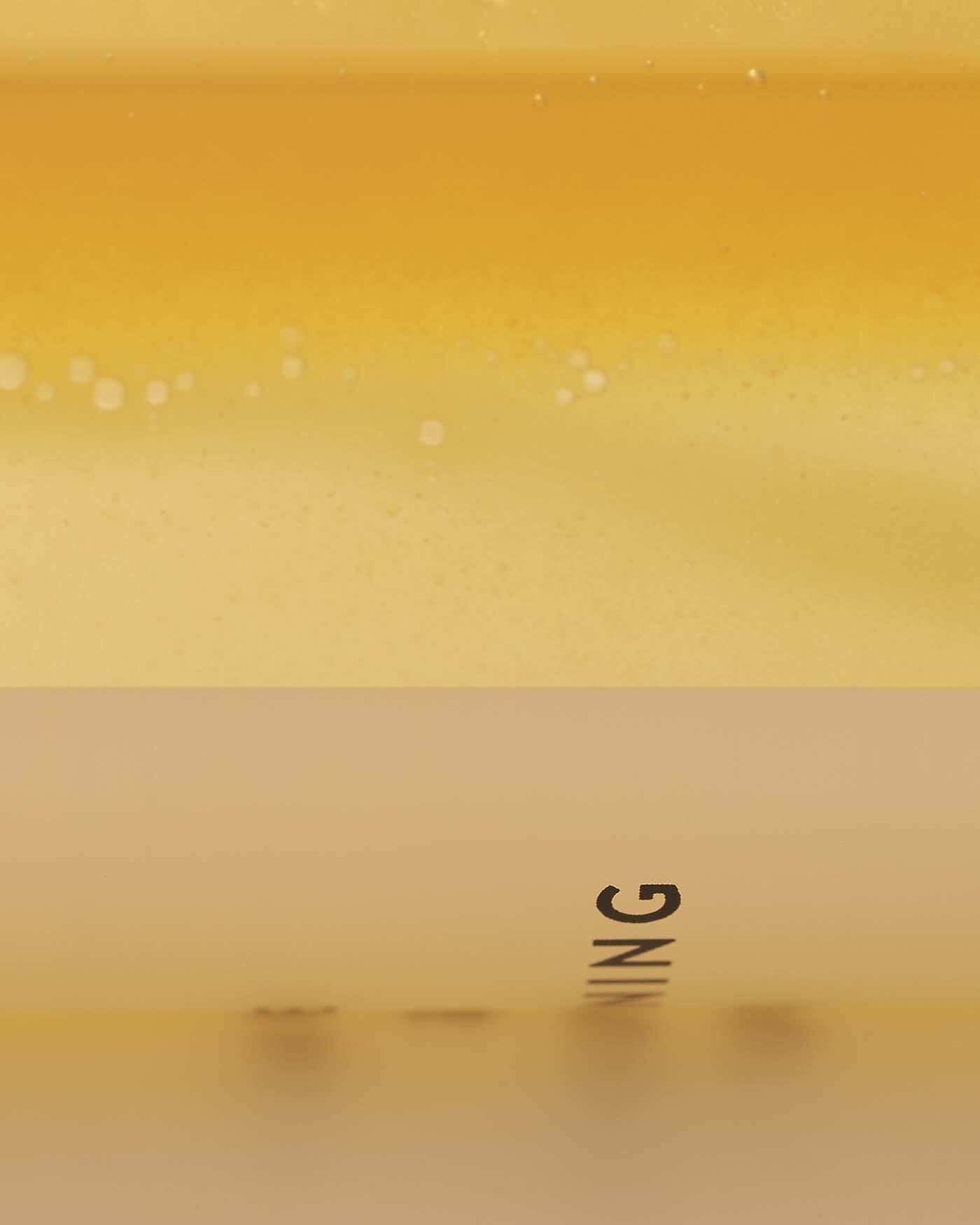 Time Is Running Out Mist Facial Mist SIORIS 