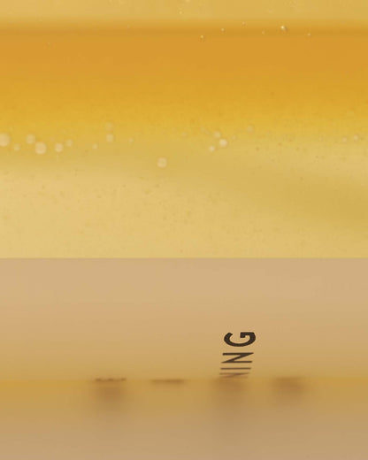 Time Is Running Out Mist Facial Mist SIORIS 