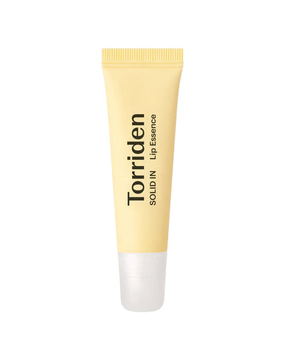 Solid In Lip Essence Lip Balms Torriden 