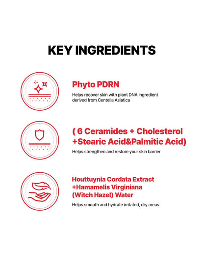 Laser UV Defense Face Sunscreen SPF 50+ (OTC) Sunscreen Cell Fusion C 