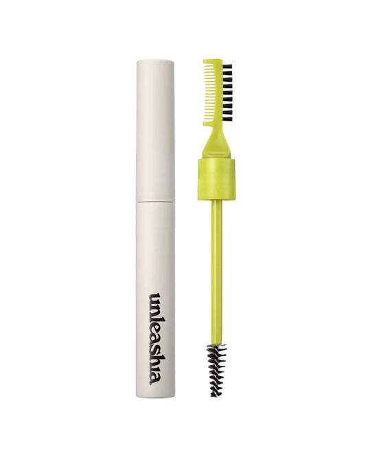 Shaper Pomade Eyebrow Fixer Eyebrow Mascara UNLEASHIA 