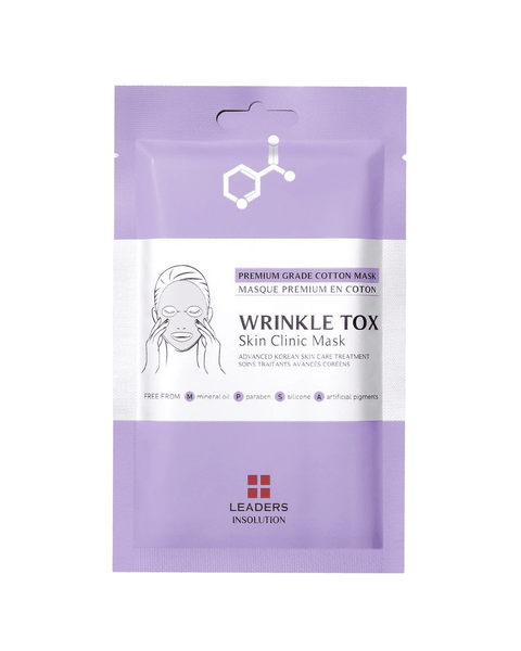 WrinkleToxSkinClinicMask_grand