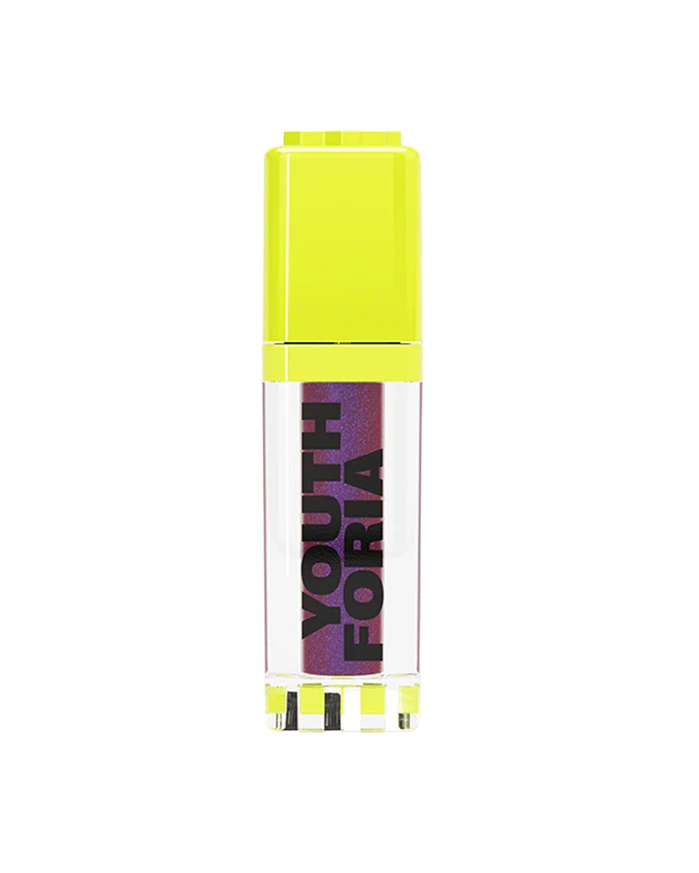 Youthforia Dewy Gloss