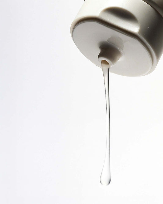 PDRN Rice & Green Tea Glowing Peel Off Mask Soko Glam 