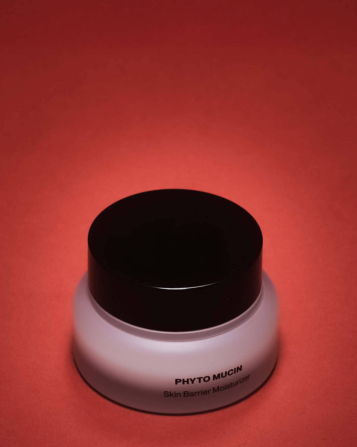 Phyto Mucin Skin Barrier Moisturizer Soko Glam 
