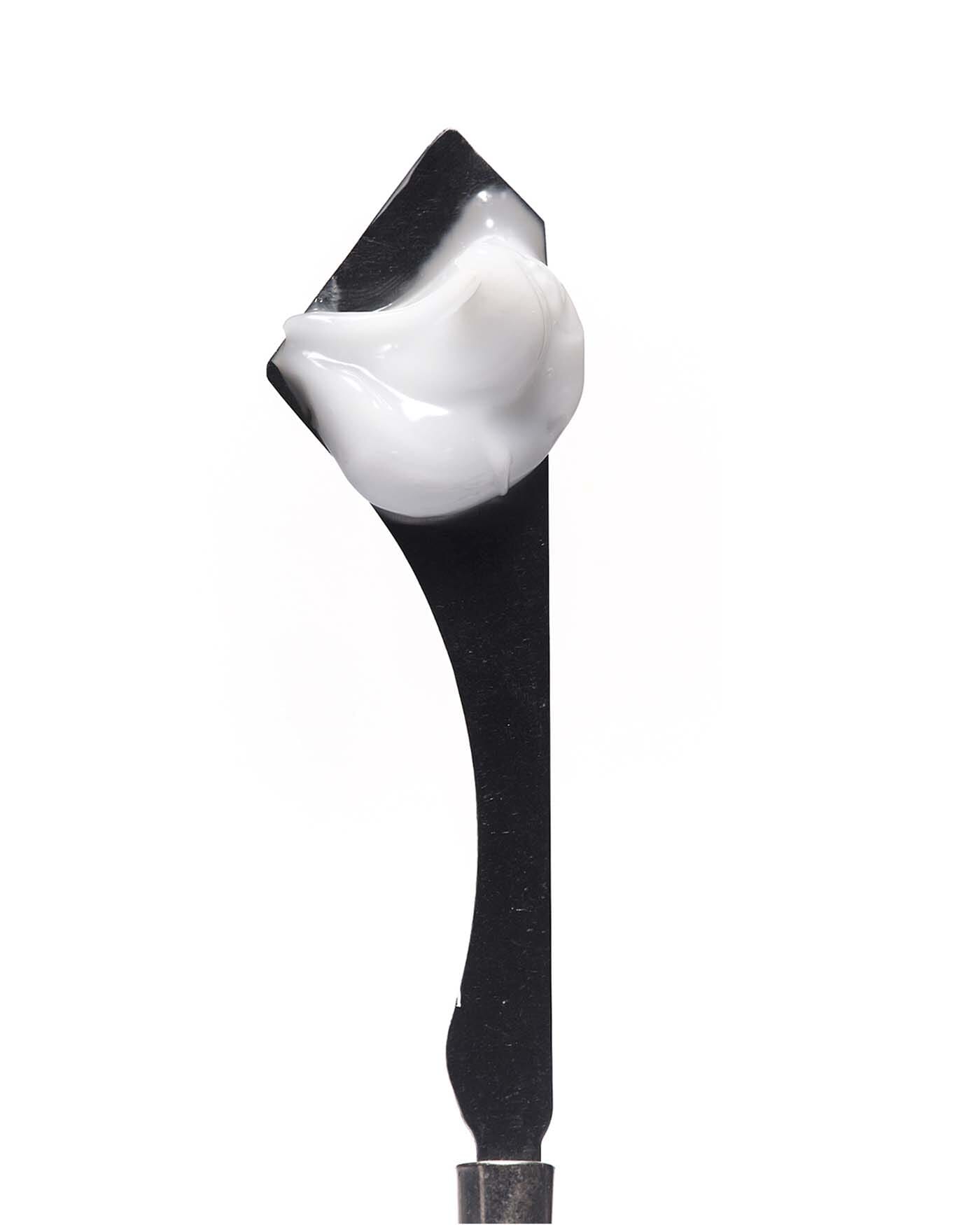 Phyto Mucin Skin Barrier Moisturizer