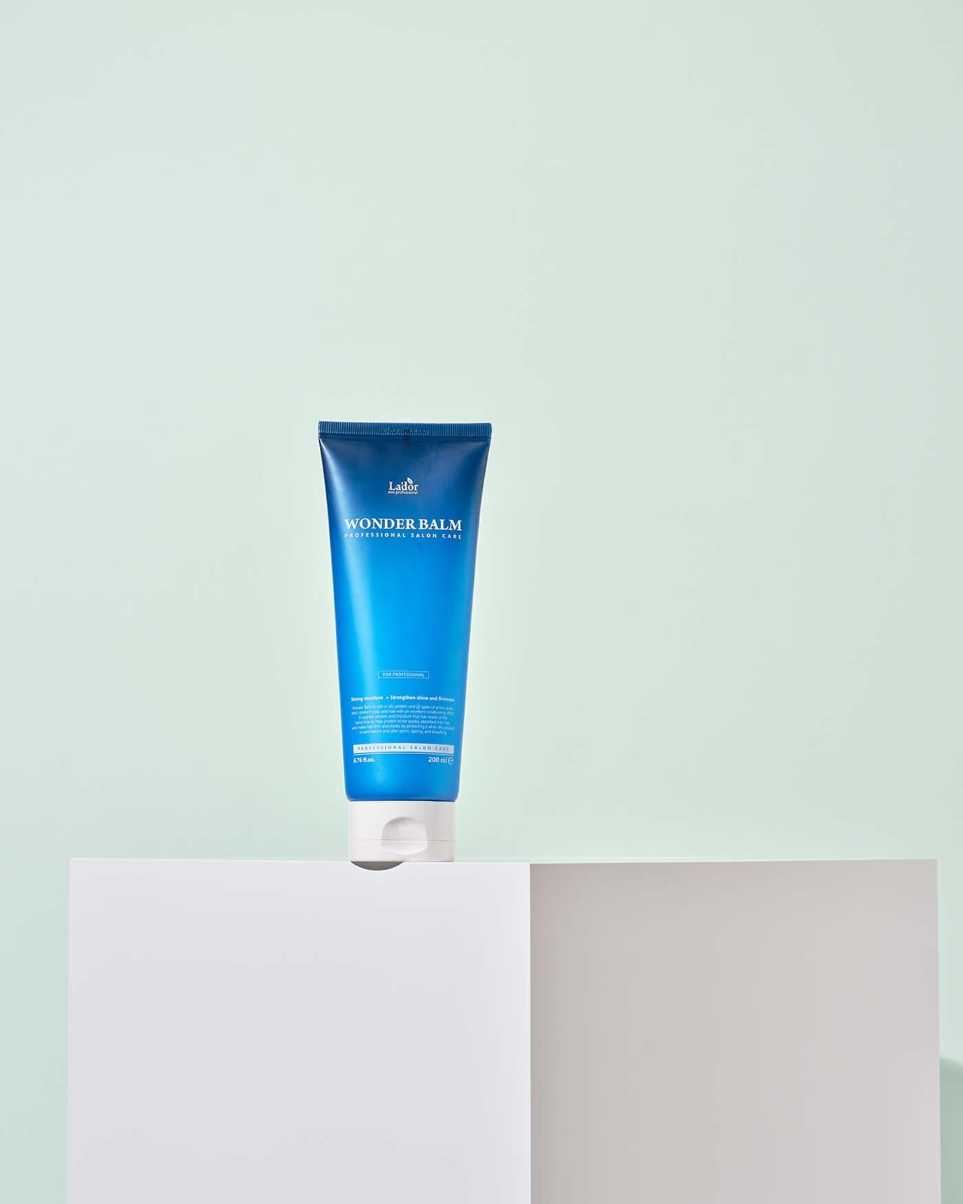 La'dor Wonder Balm | Soko Glam