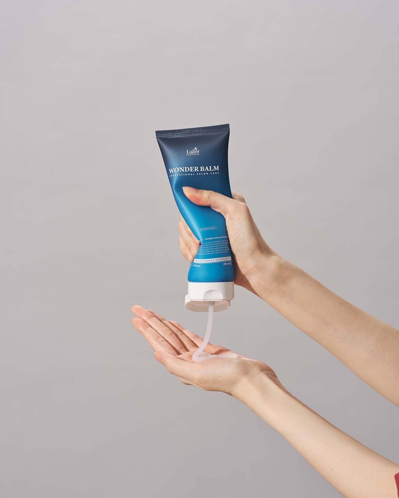 La'dor Wonder Balm | Soko Glam