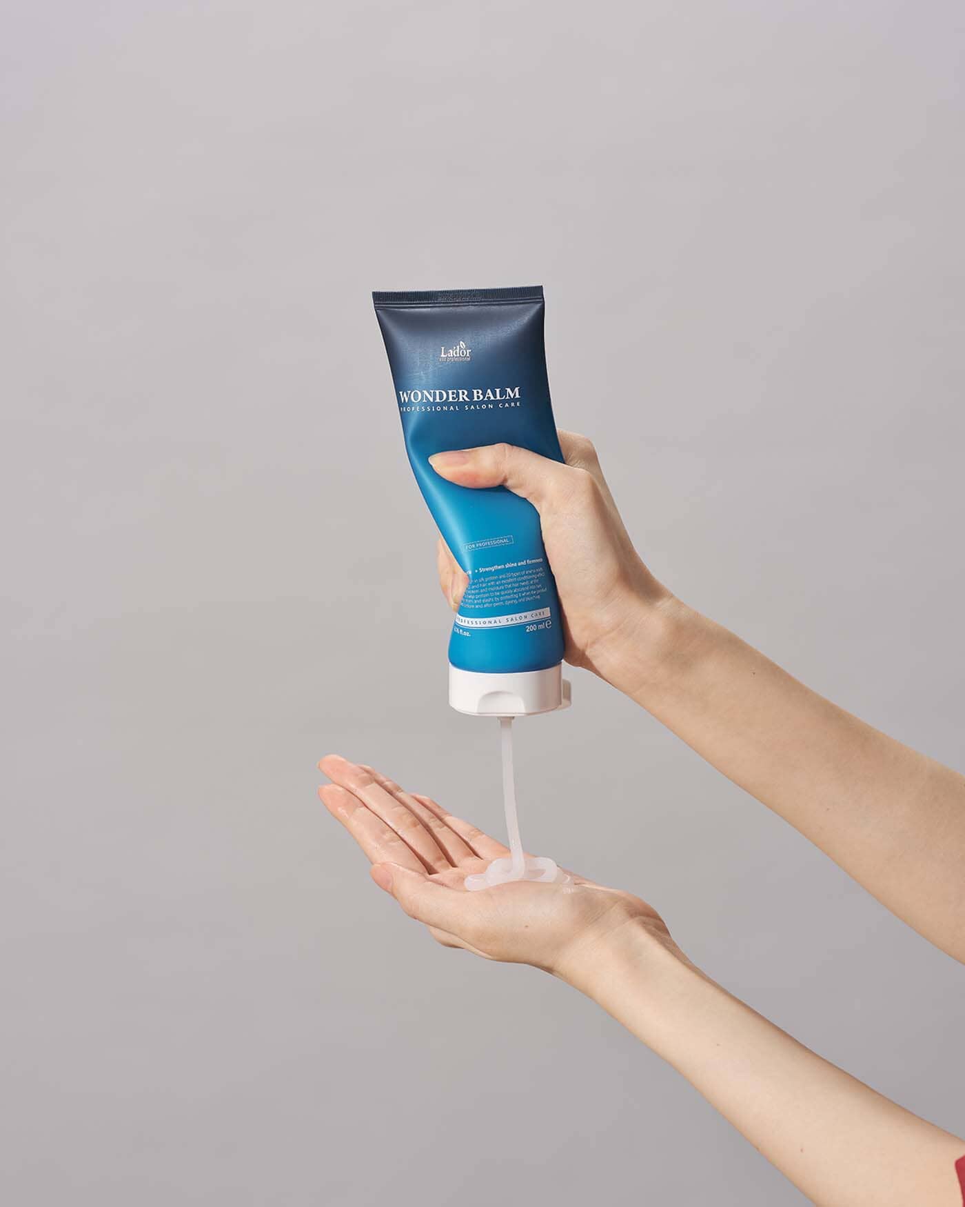 La'dor Wonder Balm | Soko Glam