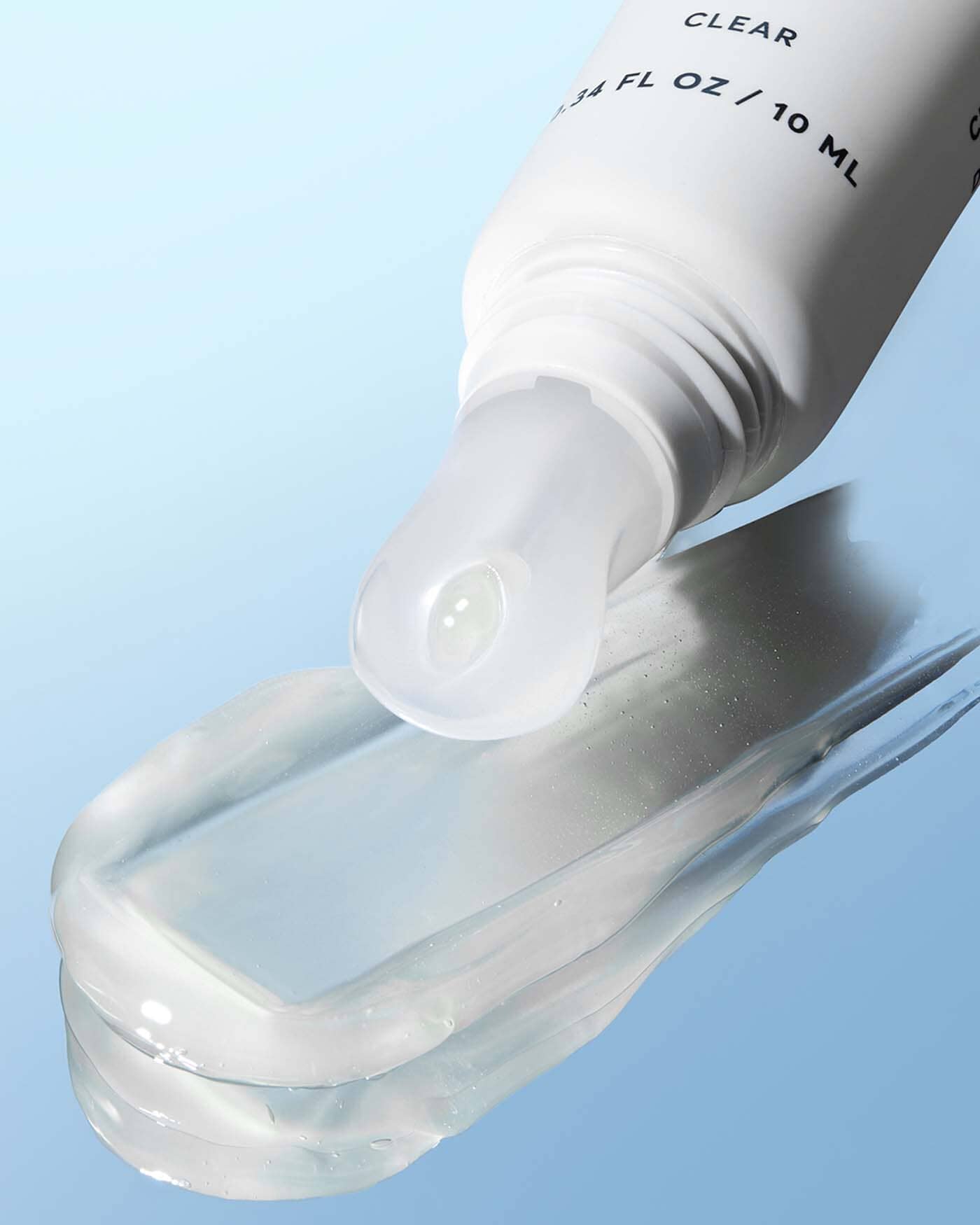 Phyto-Glow Lip Balm SPF 45