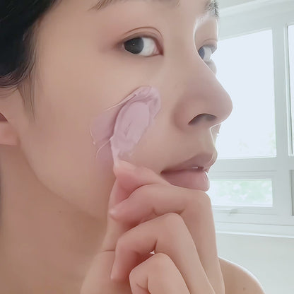 Fresh Royal Rosehip Cleanser