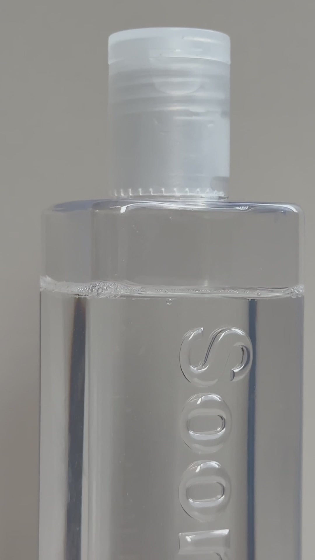 SoonJung 5.5 Toner (350ml)