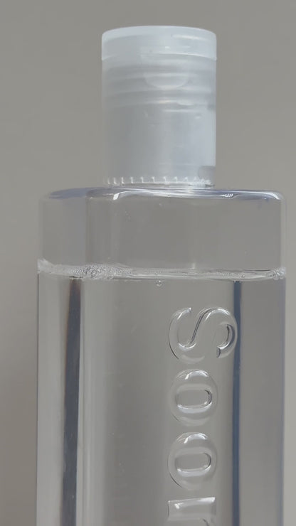 SoonJung 5.5 Toner (350ml)