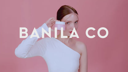 Clean It Zero Cleansing Balm Original