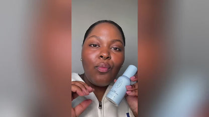 Air Angel Peptide Plumping Gel Cream