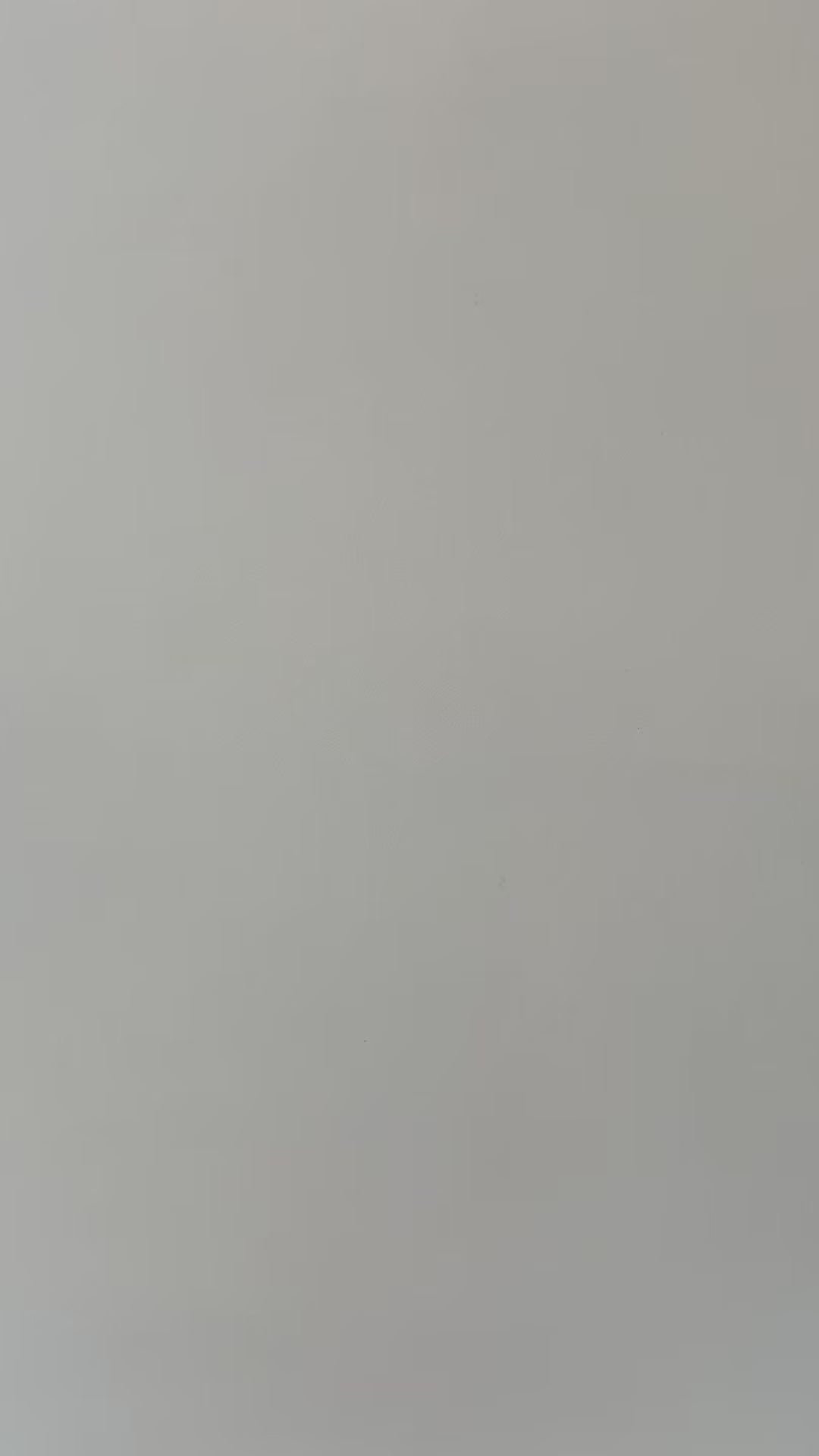 Bio-Peel Gauze Peeling Green Tea