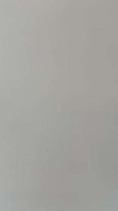 Bio-Peel Gauze Peeling Green Tea