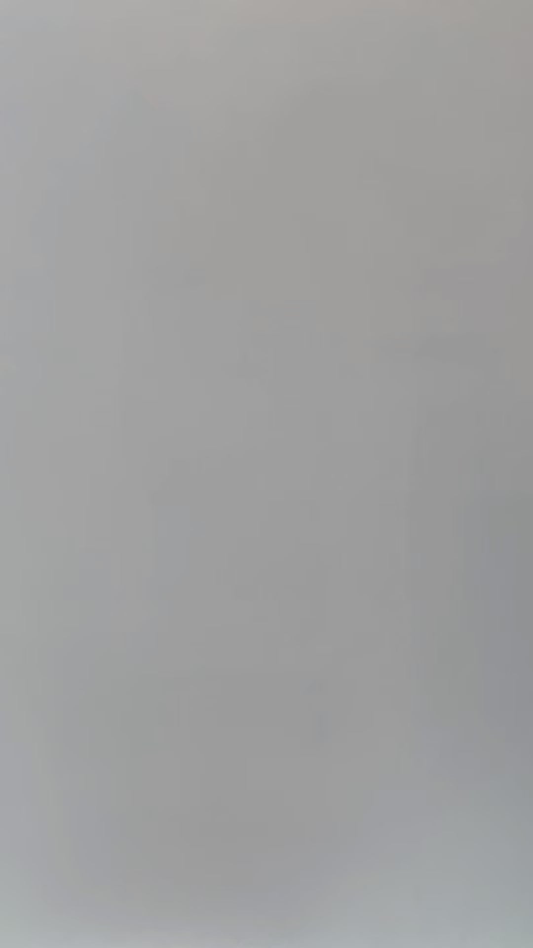 The Smoother Glycolic Acid Exfoliating Body Wash