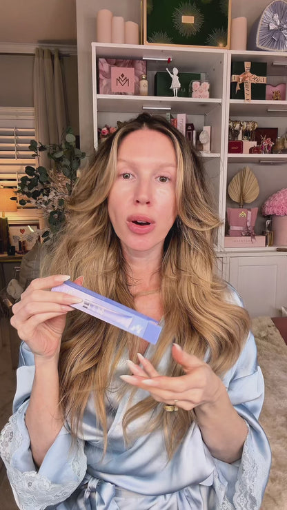 Snail Mucin Eye Cream