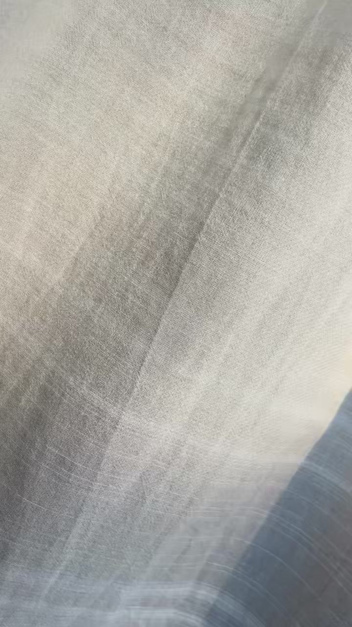 One Perfect Plumping + Firming Eye Cream