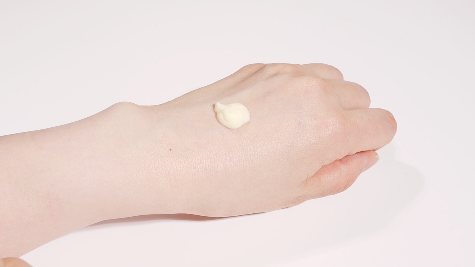 IOPE Retinol Expert 0.1% | Soko Glam