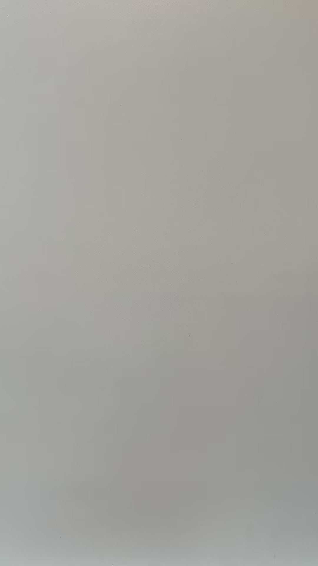 Licorice pH Balancing Toner Pad