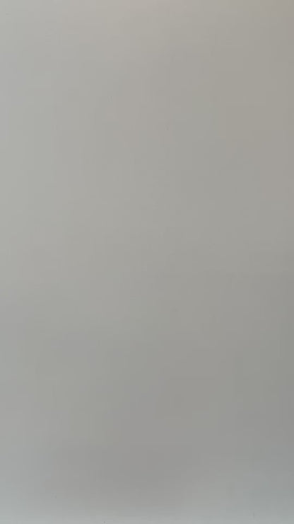 Licorice pH Balancing Toner Pad