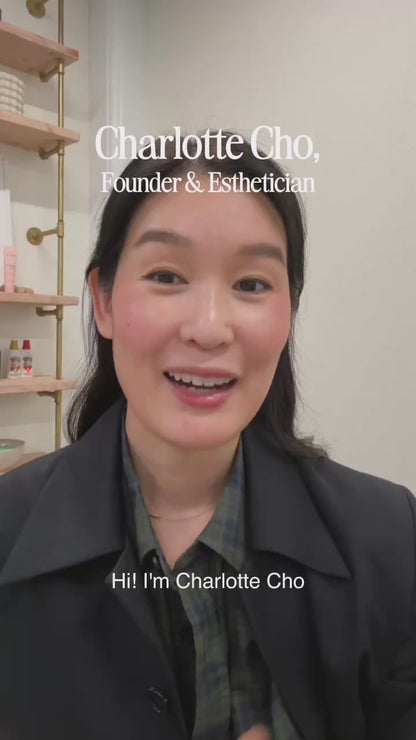 Snail Mucin Eye Cream