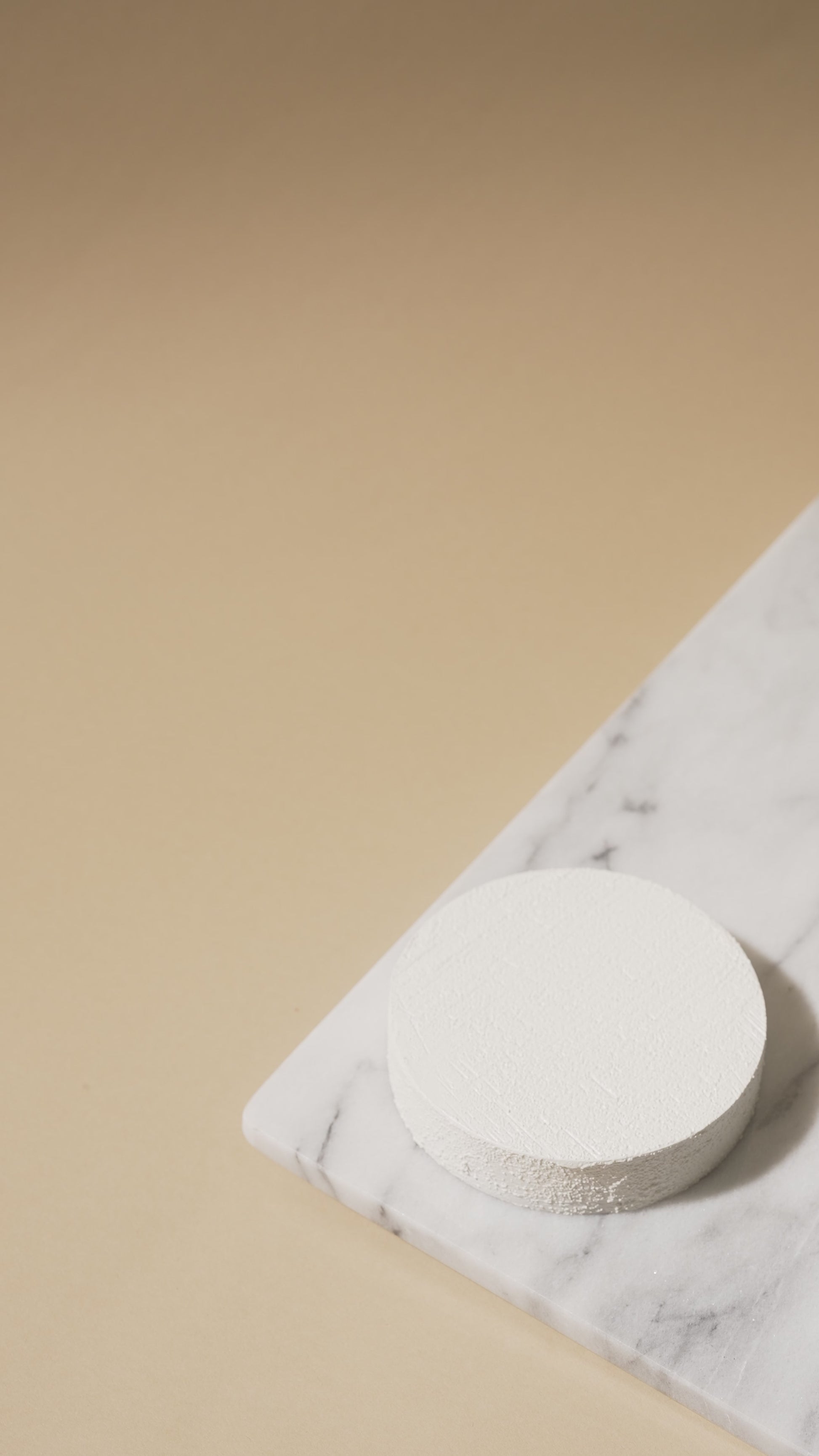 Pore Cleansing Oil [PHA]