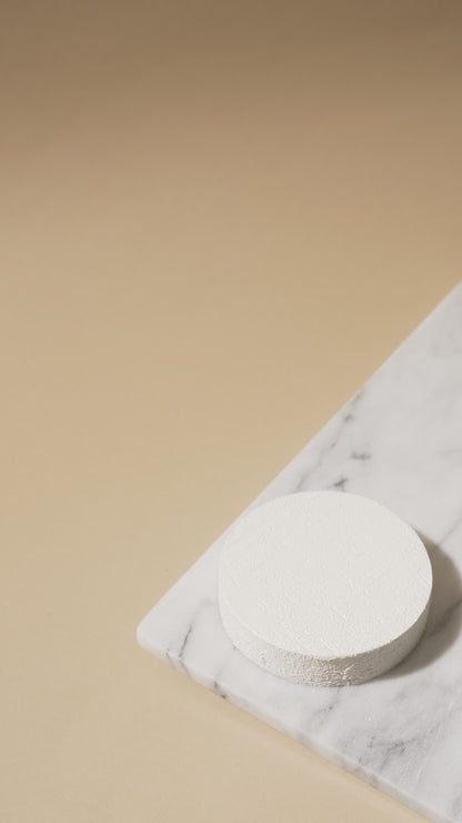 Pore Cleansing Oil [PHA]