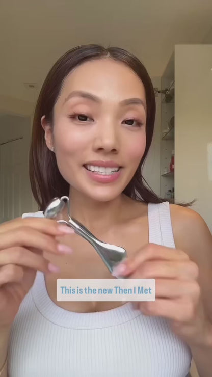 Golki Sculpt & Lift Guasha Roller™